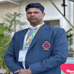 private schools near me
                